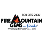  Fire Mountain Gems Promo Codes