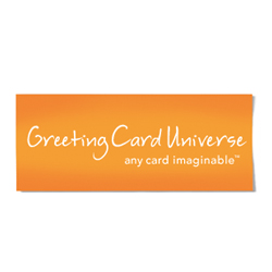  Greeting Card Universe Promo Codes