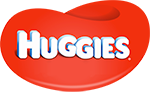 huggies.co.nz