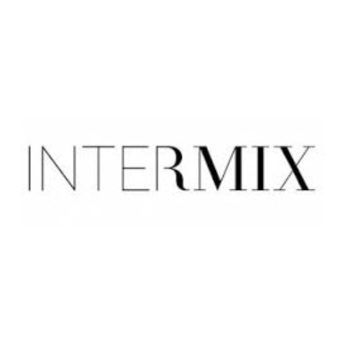  Intermix Promo Codes