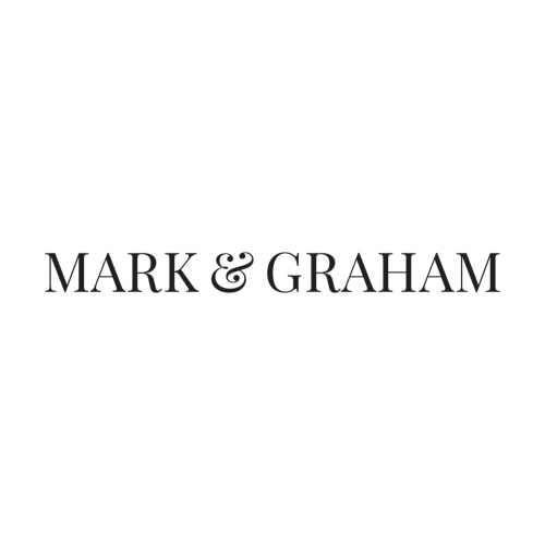  Mark And Graham Promo Codes