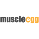  Muscle Egg Promo Codes