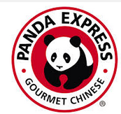  Panda Express Promo Codes