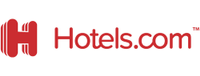  Hotels.com Philippines Promo Codes