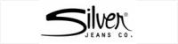  Silver Jeans Promo Codes