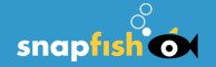  Snapfish Promo Codes