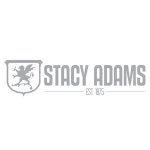  Stacy Adams Promo Codes