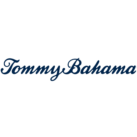  Tommy Bahama Promo Codes