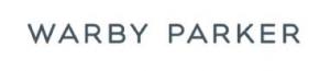  Warby Parker Promo Codes