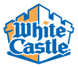  White Castle Promo Codes