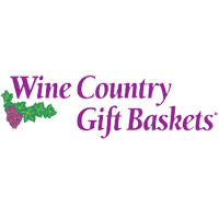  Wine Country Gift Baskets Promo Codes